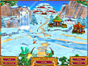 Hidden World screenshot