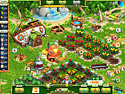 Hobby Farm screenshot