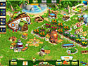 Hobby Farm screenshot