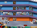 Hospital Haste screenshot