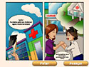 Hospital Haste screenshot
