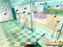 Hospital Haste screenshot