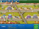 Hotel Mogul: Las Vegas screenshot