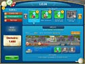 Hotel Mogul: Las Vegas screenshot