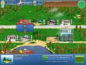Hotel Mogul screenshot