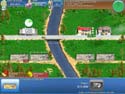 Hotel Mogul screenshot