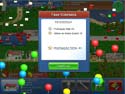 Hotel Mogul screenshot