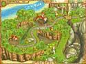 Island Tribe 2 screenshot