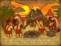 Island Tribe 2 screenshot