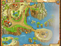 Island Tribe 3 screenshot