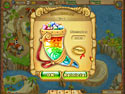 Island Tribe 3 screenshot