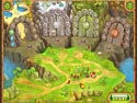 Island Tribe 3 screenshot