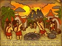 Island Tribe screenshot