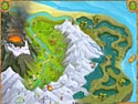 Island Tribe screenshot
