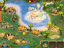 Jack of All Tribes screenshot