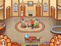 Jane's Hotel Mania screenshot