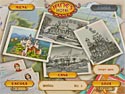 Jane's Hotel Mania screenshot