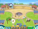 Jane's Zoo screenshot