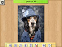 Jigsaw Boom screenshot