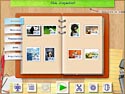 Jigsaw Boom screenshot