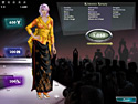 Jojo's Fashion Show: World Tour screenshot