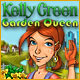 Download Kelly Green: Garden Queen game