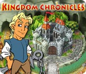 Download Kingdom Chronicles game