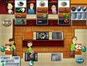 Kitchen Brigade screenshot