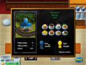 Kitchen Brigade screenshot