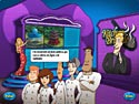 Kitchen Brigade screenshot