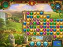 Lamp of Aladdin screenshot