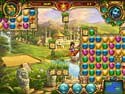 Lamp of Aladdin screenshot