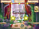 Legends of Solitaire: As Cartas Perdidas screenshot