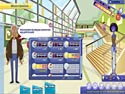 Life Quest 2: Metropoville screenshot