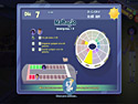 Life Quest 2: Metropoville screenshot
