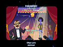 Life Quest 2: Metropoville screenshot