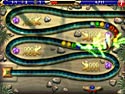 Luxor HD screenshot