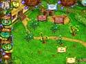 Magic Farm: Ultimate Flower screenshot