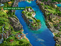 Magic Farm: Ultimate Flower screenshot