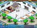 Mall-a-Palooza screenshot