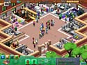 Mall-a-Palooza screenshot