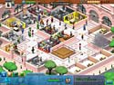 Mall-a-Palooza screenshot