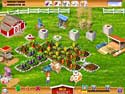 My Farm Life 2 screenshot
