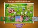 My Farm Life 2 screenshot