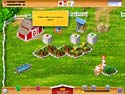 My Farm Life 2 screenshot