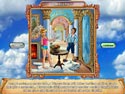 My Kingdom for the Princess II screenshot