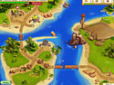 My Kingdom for the Princess II screenshot