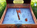 My Kingdom for the Princess III screenshot