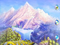 My Kingdom for the Princess III screenshot