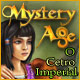 Download Mystery Age: O Cetro Imperial game